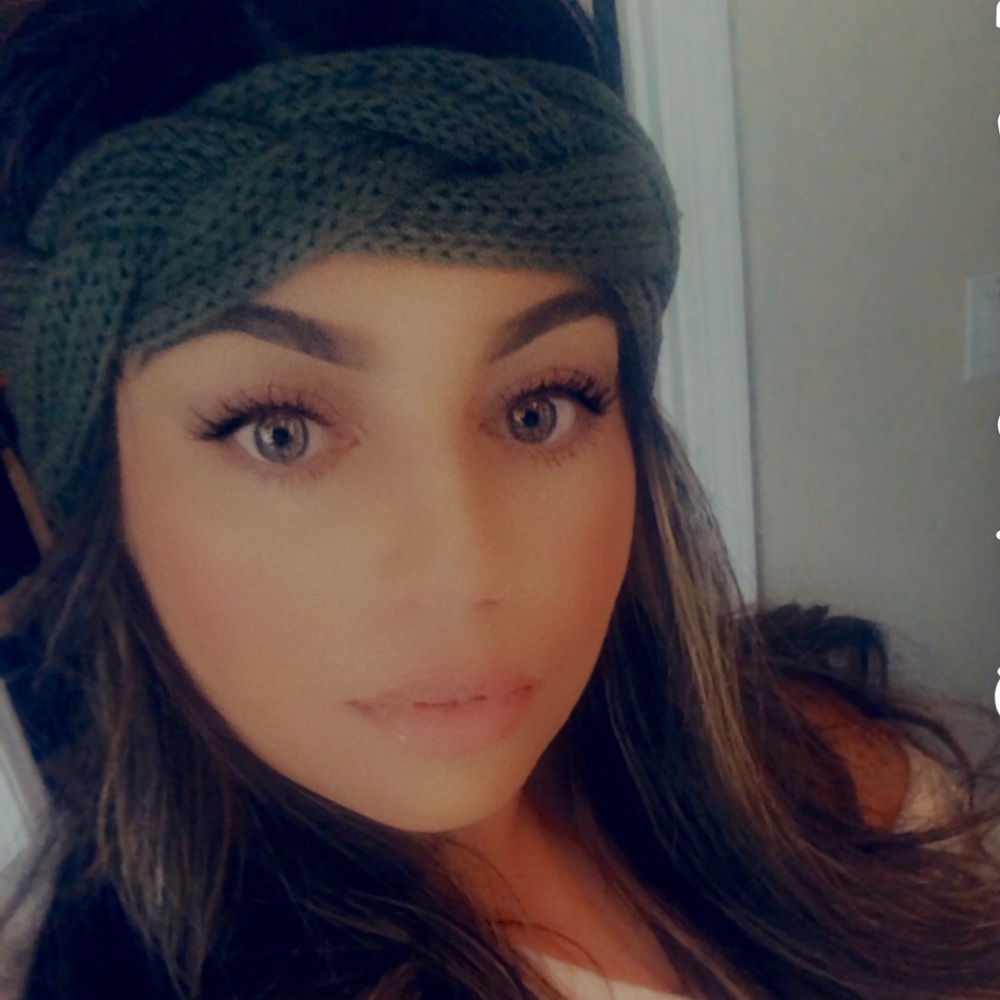 ❤️today only $6Headbands - Picture 1 of 6